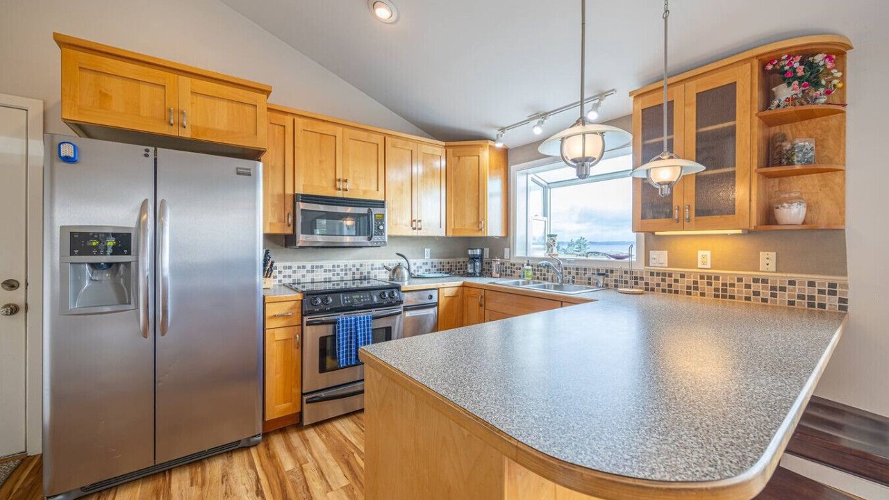 Photo of Others in Nordland