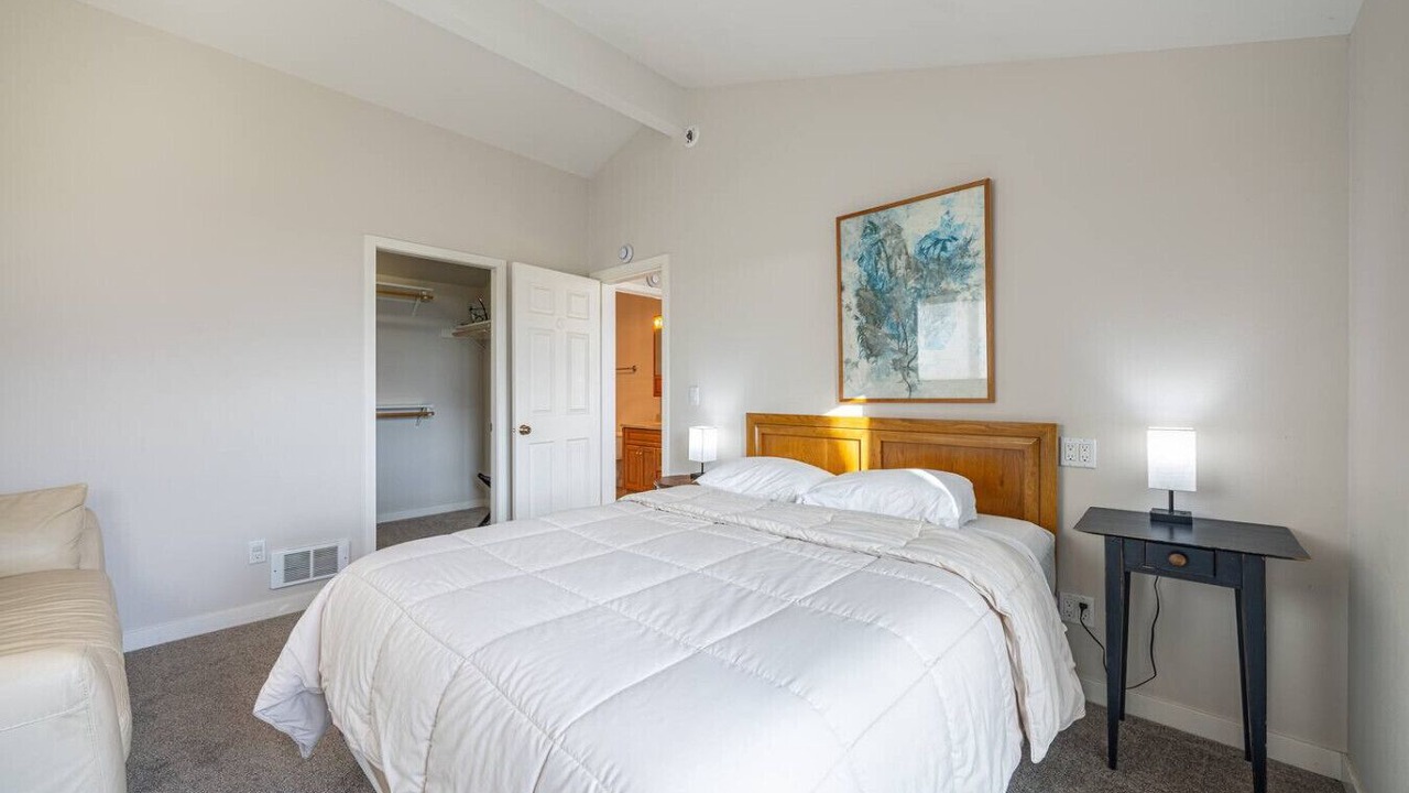 Photo of Others in Nordland