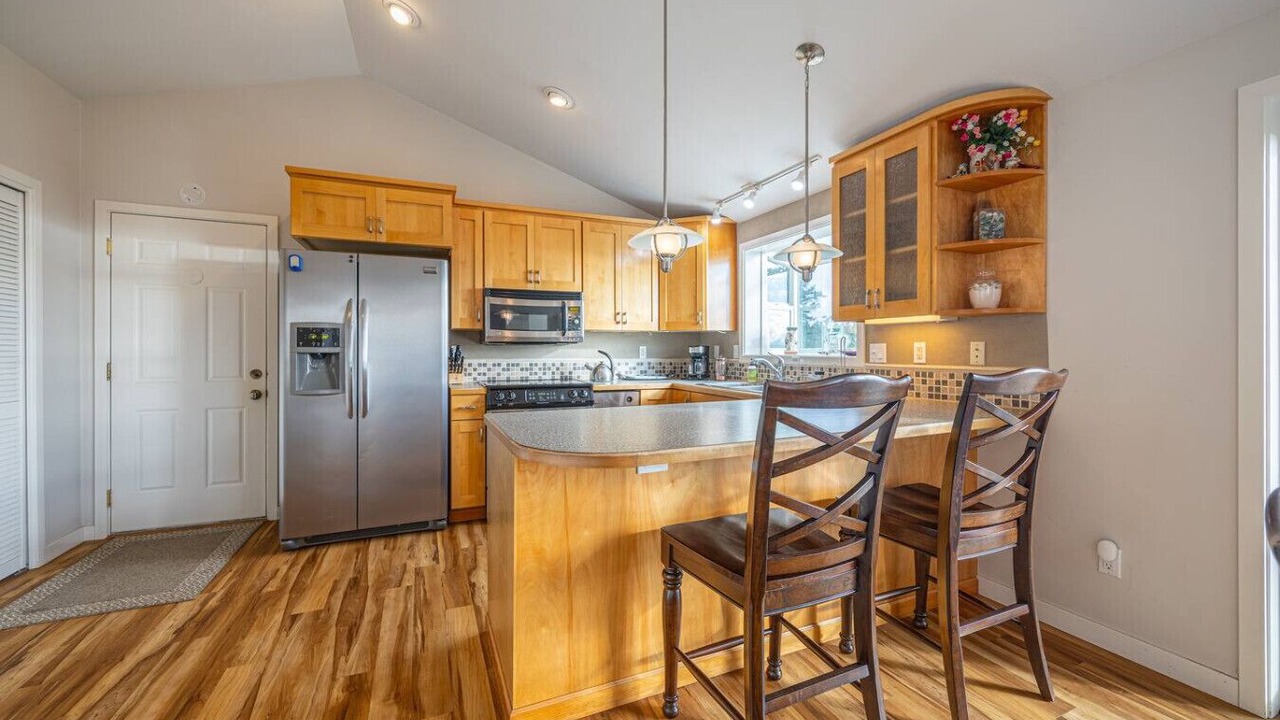 Photo of Others in Nordland