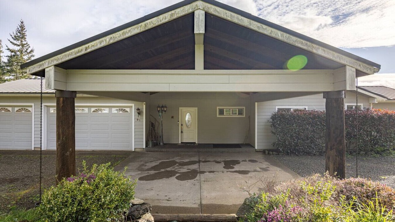 Photo of Others in Nordland