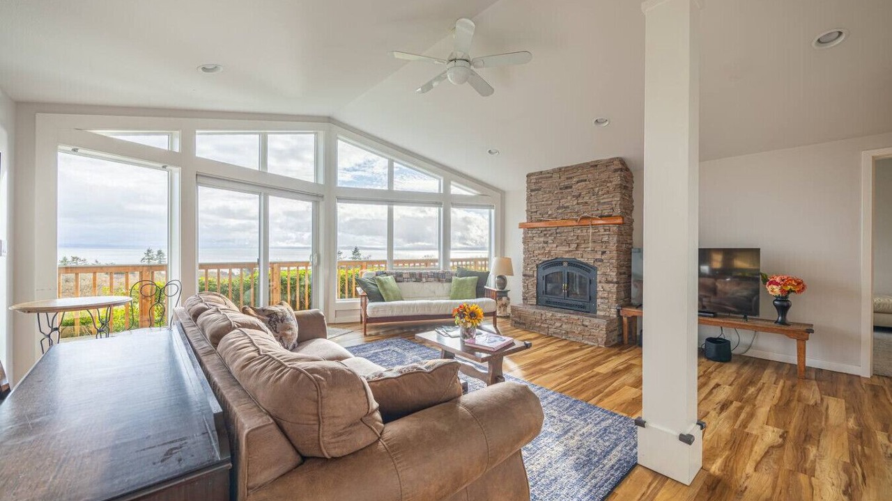 Photo of Others in Nordland