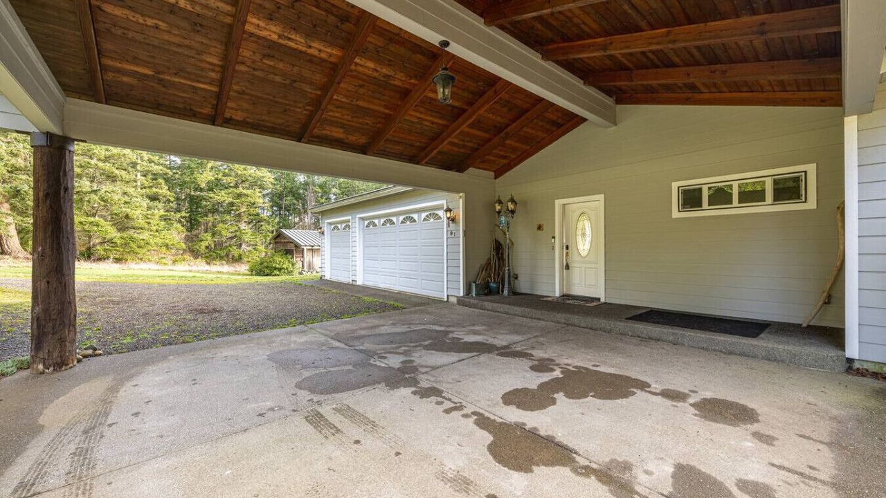 Photo of Others in Nordland