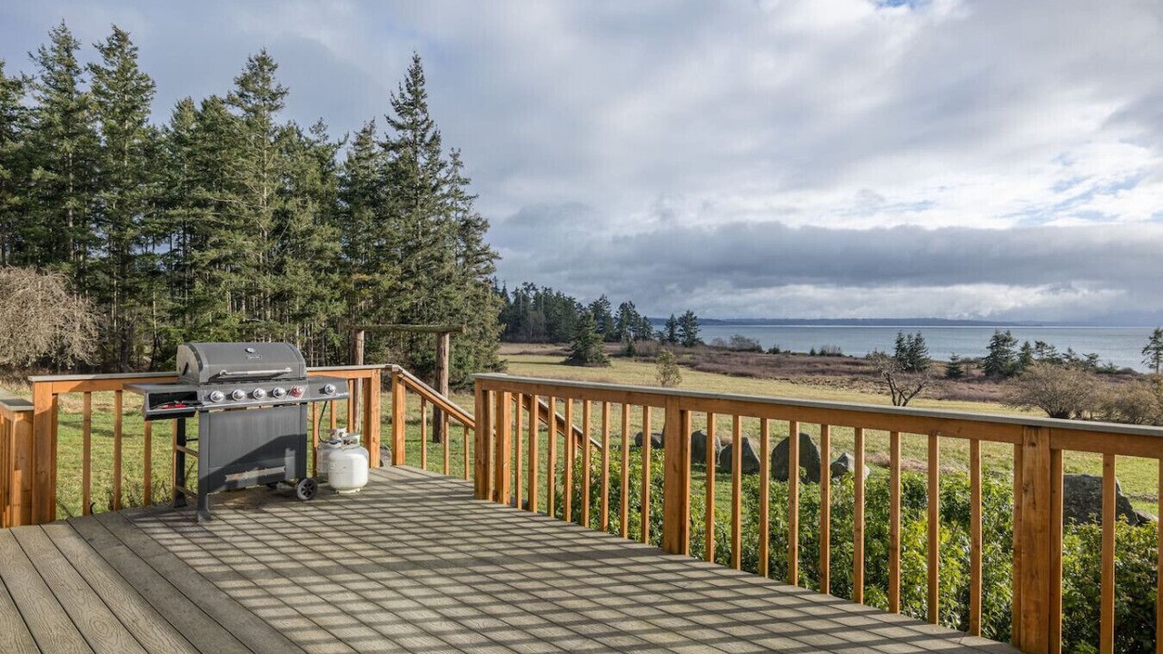 Photo of Others in Nordland