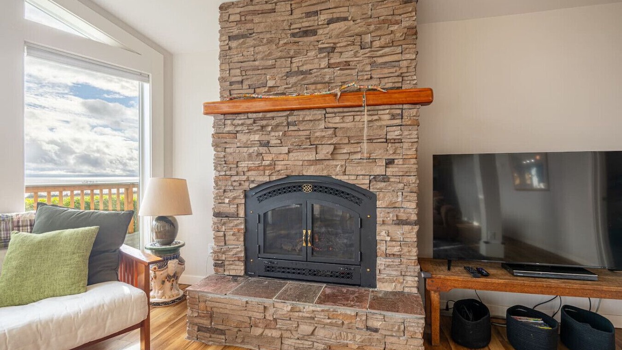 Photo of Others in Nordland