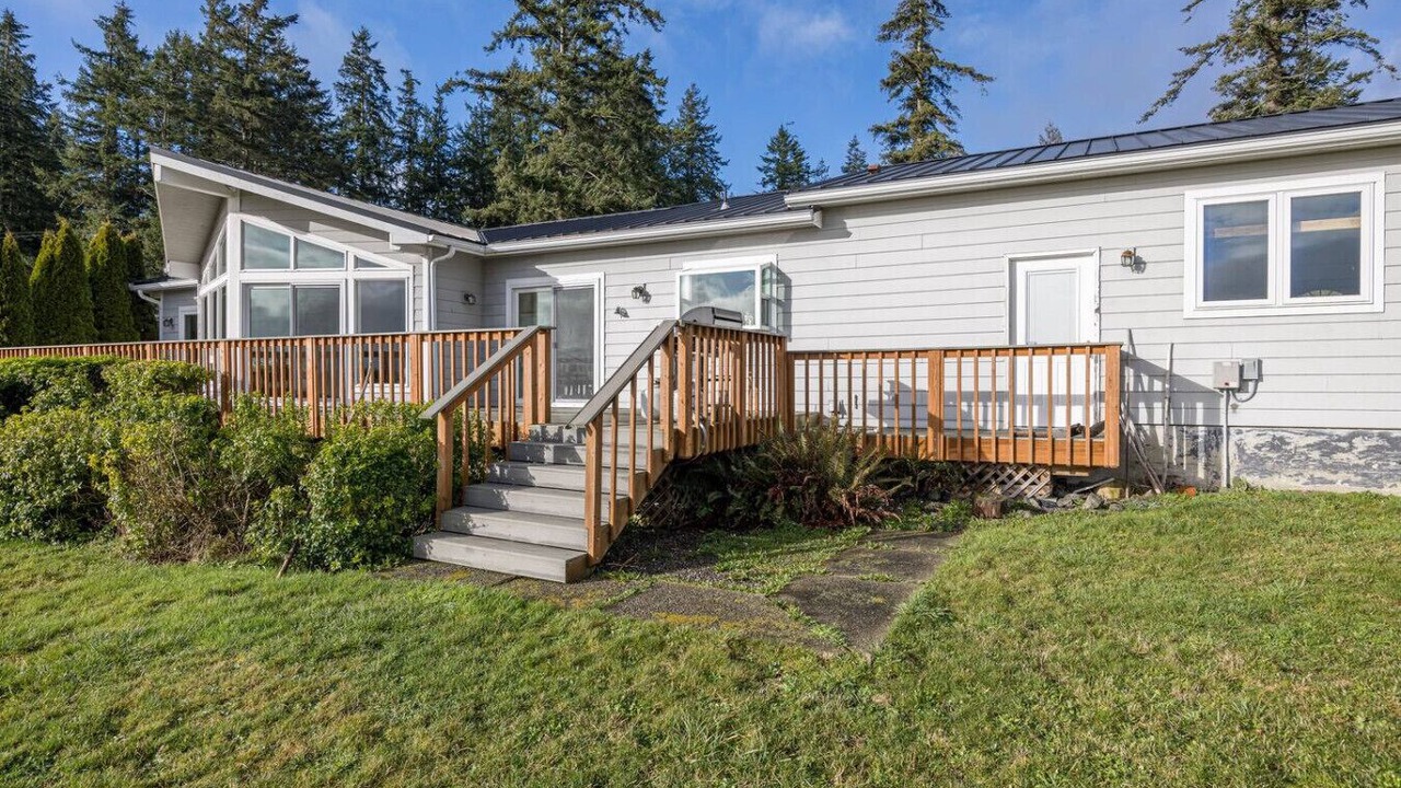 Photo of Others in Nordland