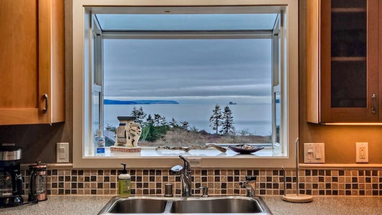 Photo of Others in Nordland