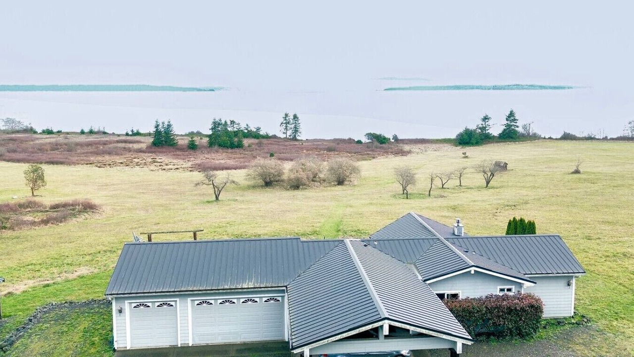 Photo of Others in Nordland