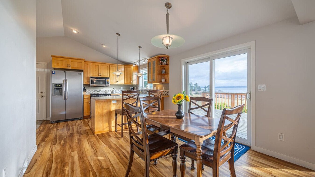 Photo of Others in Nordland