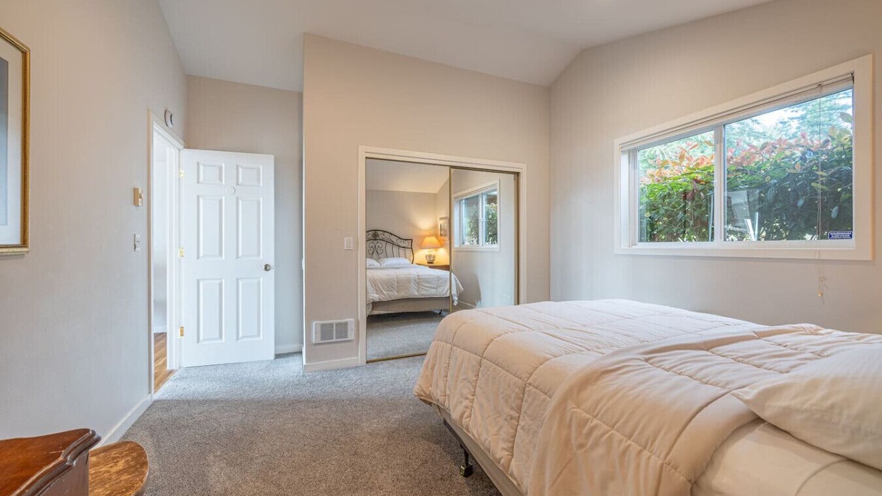 Photo of Others in Nordland