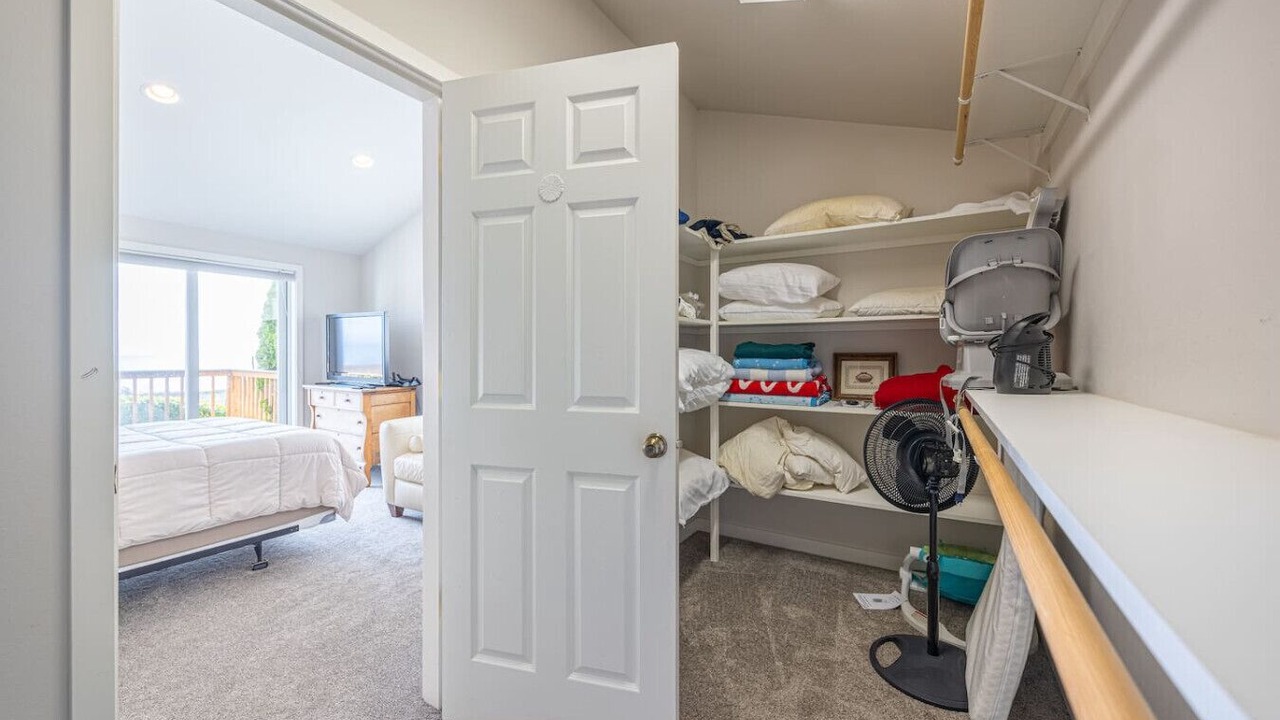 Photo of Others in Nordland