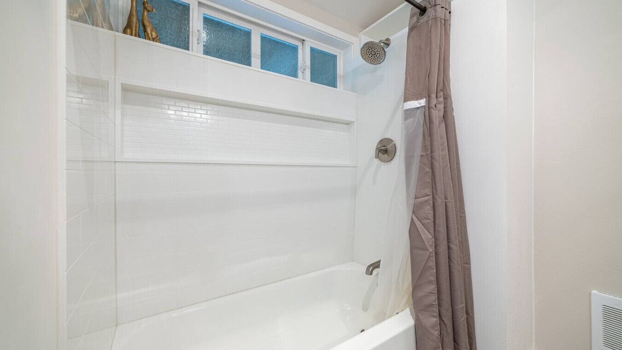 Photo of Others in Nordland