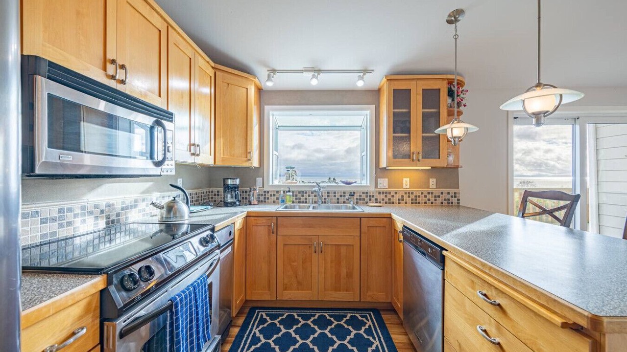 Photo of Others in Nordland