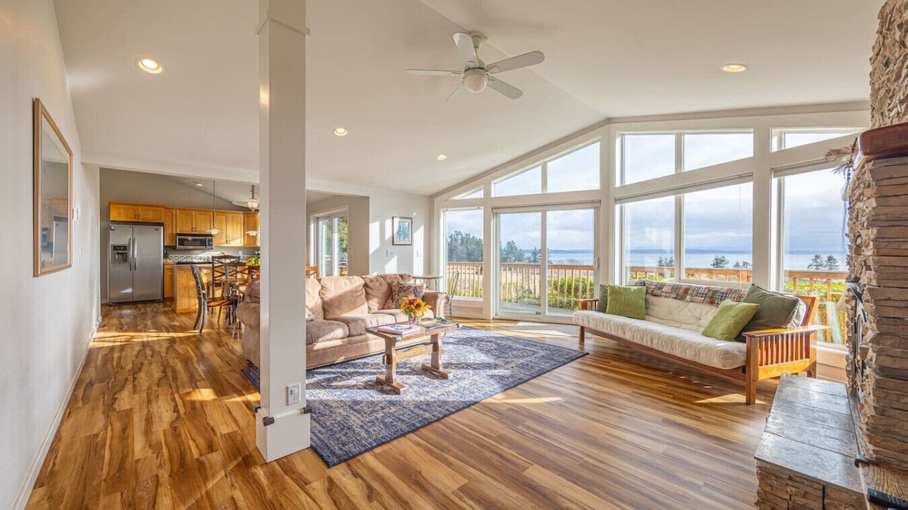 Photo of Others in Nordland