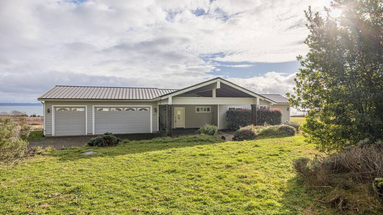 Photo of Others in Nordland