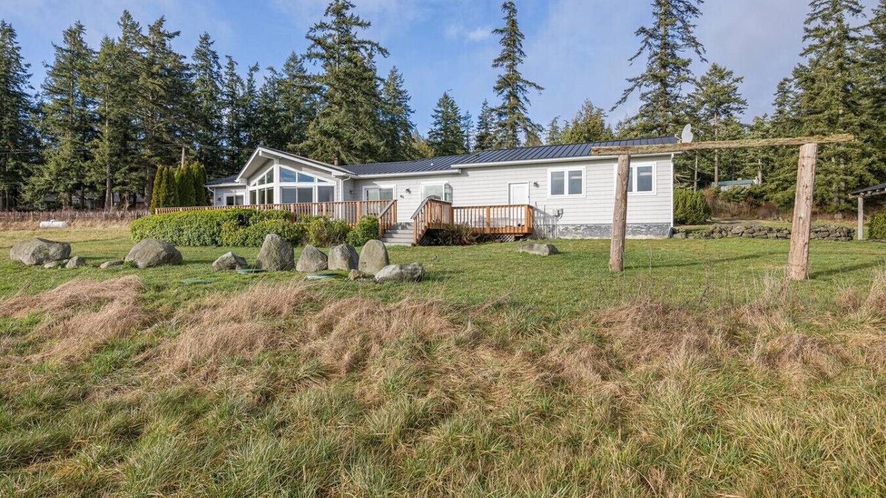 Photo of Others in Nordland