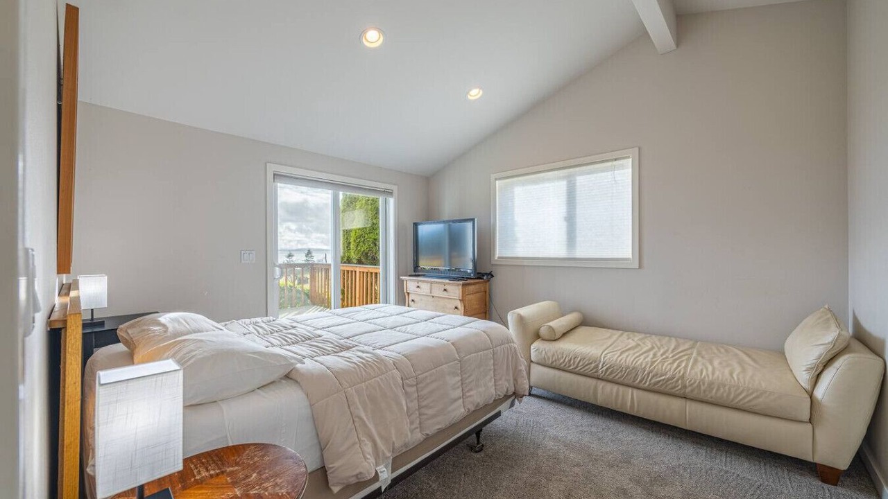 Photo of Others in Nordland