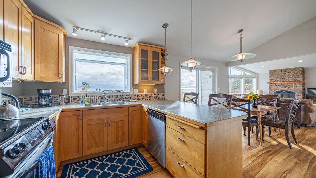 Photo of Others in Nordland