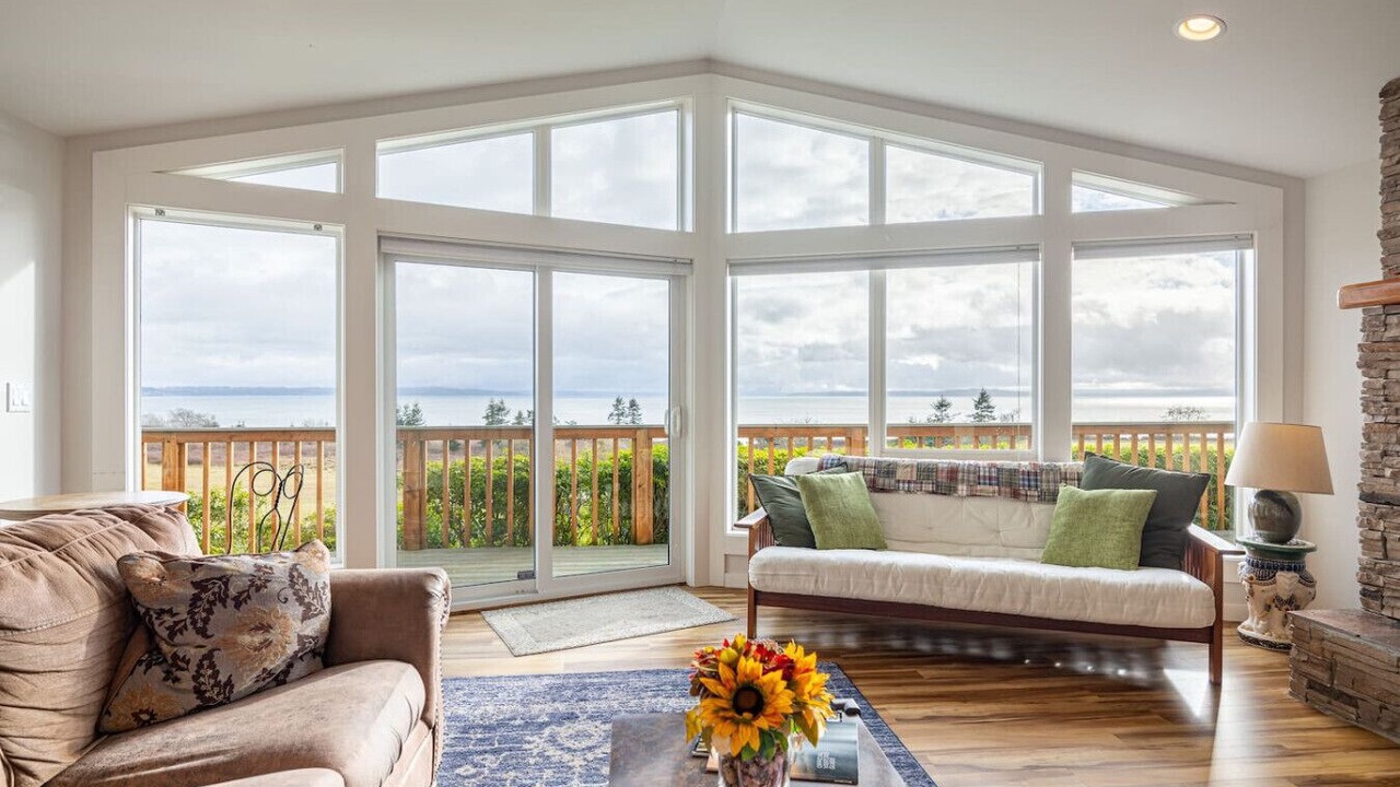 Photo of Others in Nordland