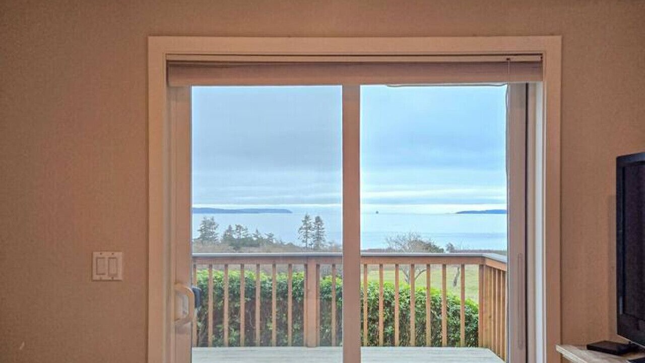 Photo of Others in Nordland