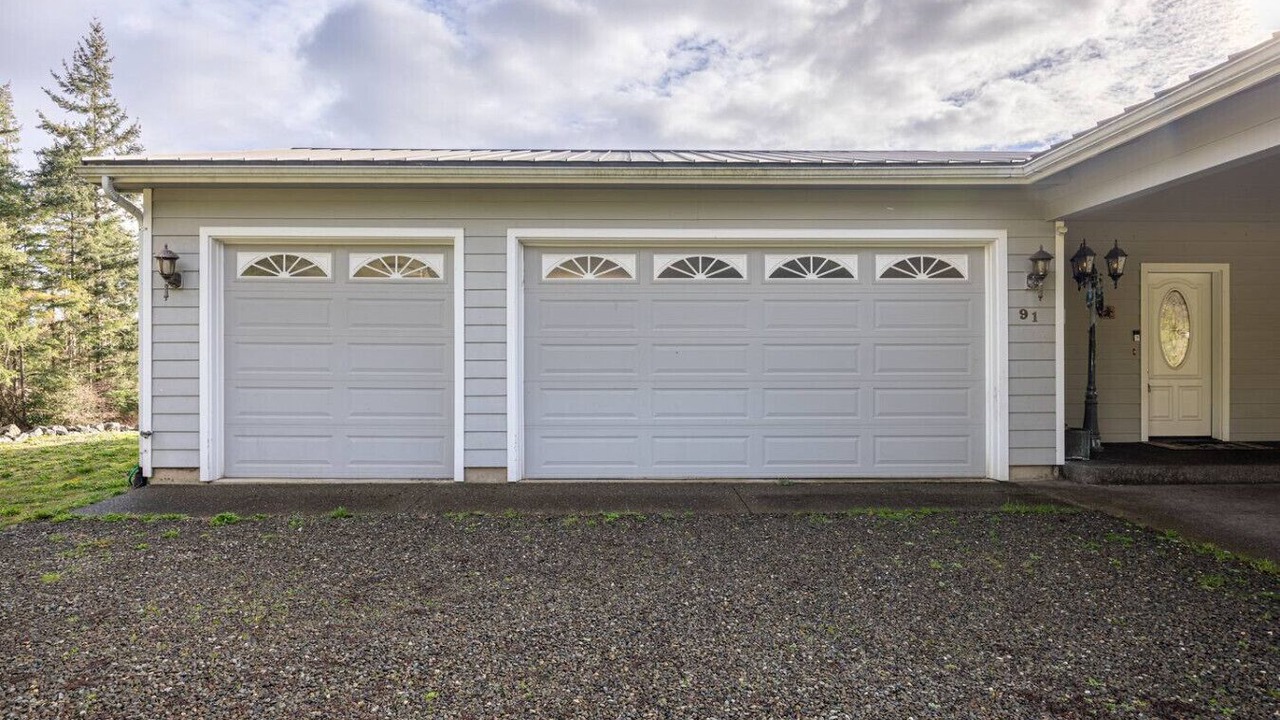 Photo of Others in Nordland