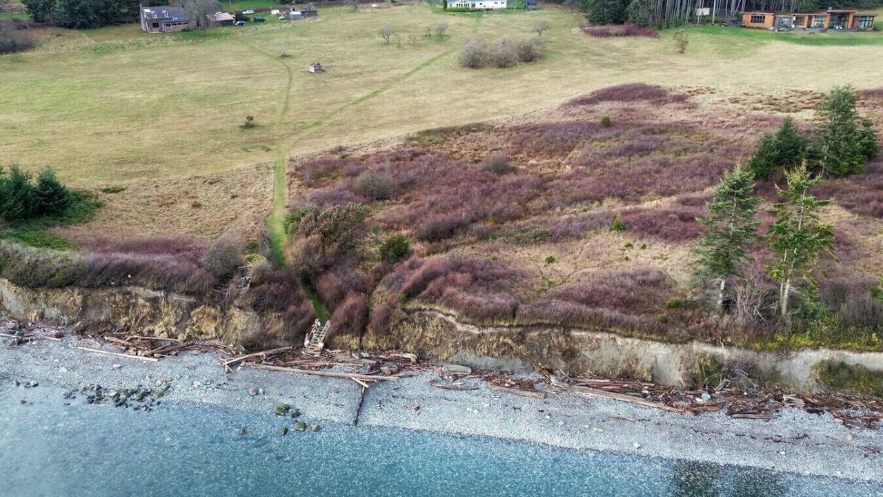 Photo of Others in Nordland