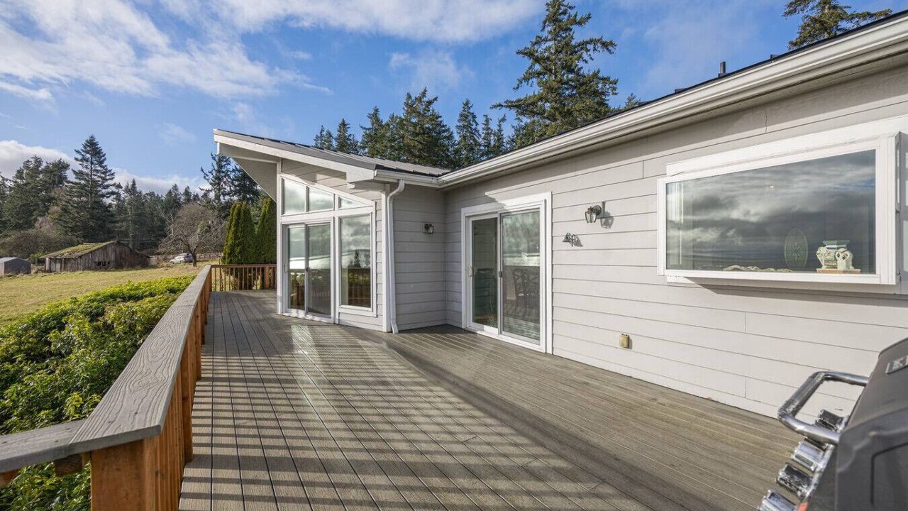 Photo of Others in Nordland