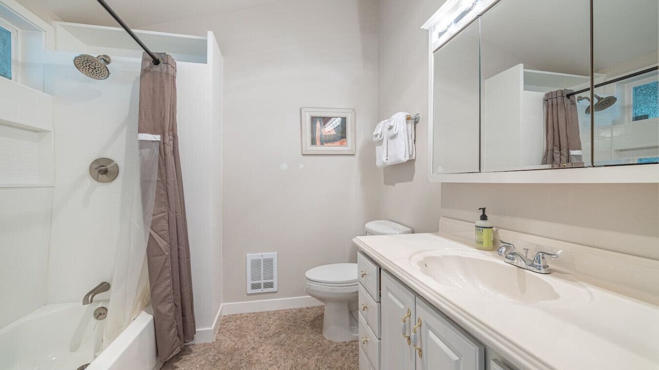 Photo of Others in Nordland