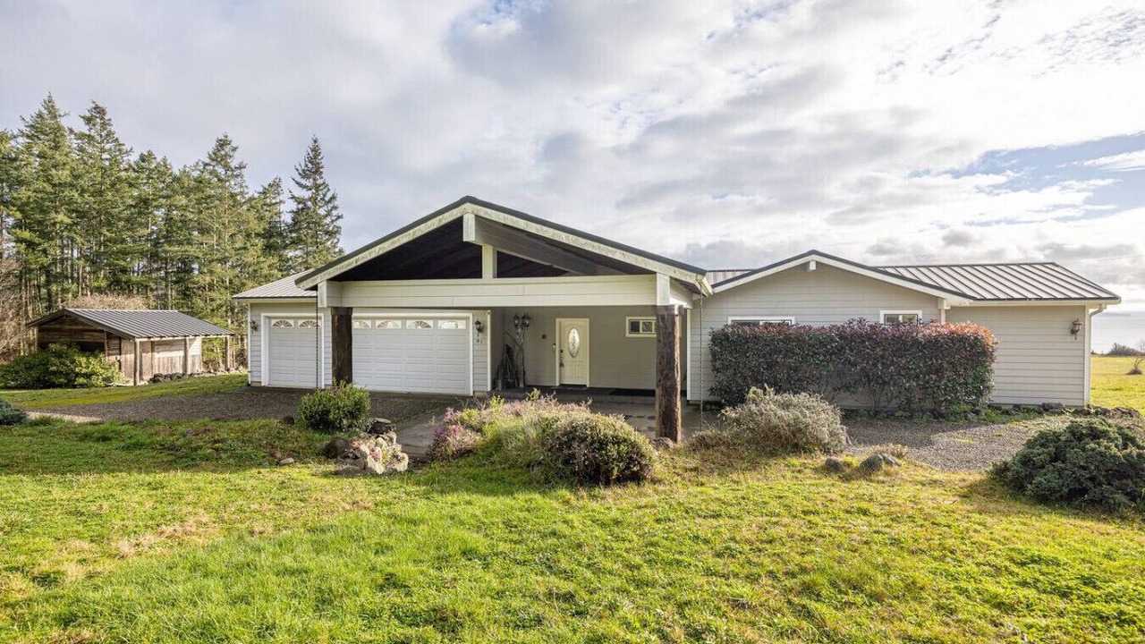 Photo of Others in Nordland