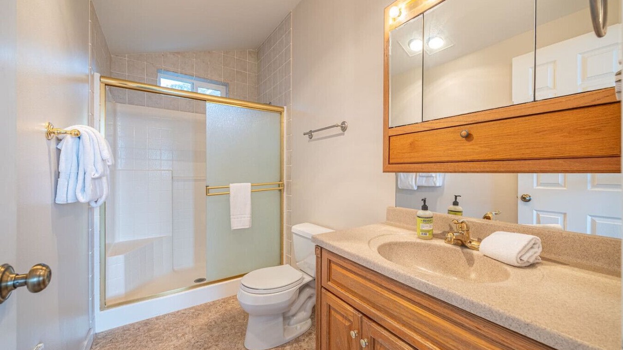 Photo of Others in Nordland