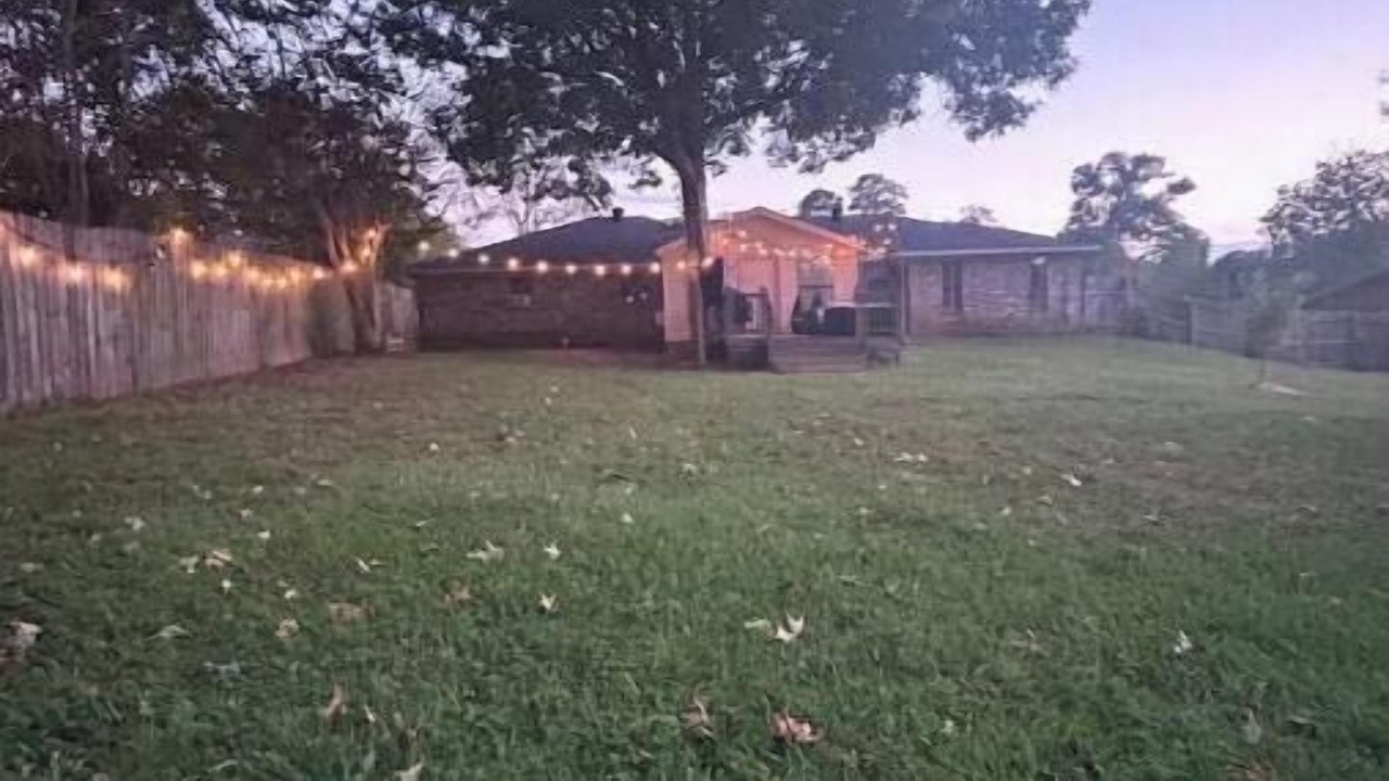 Photo of Outdoor in Judson