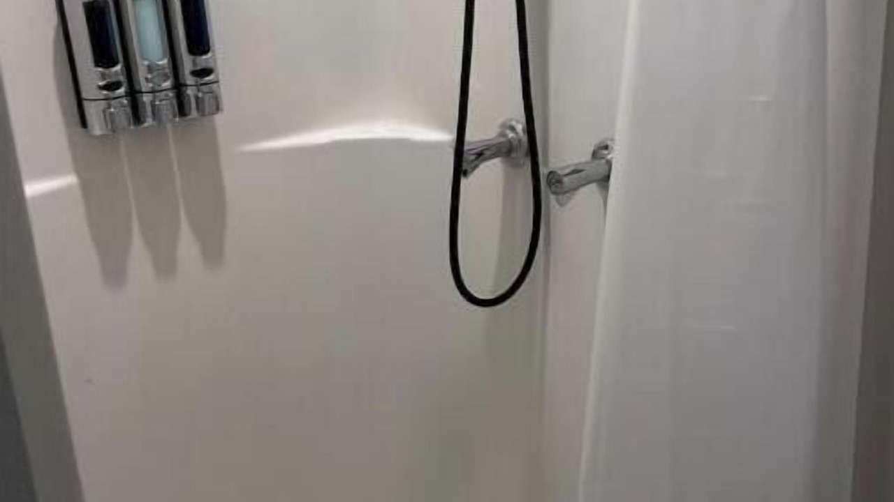 Photo of Bathroom in Judson