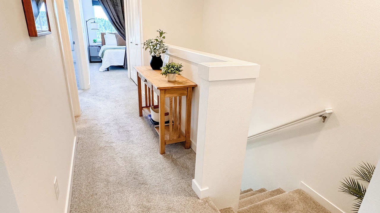 Photo of Others in South Gateway