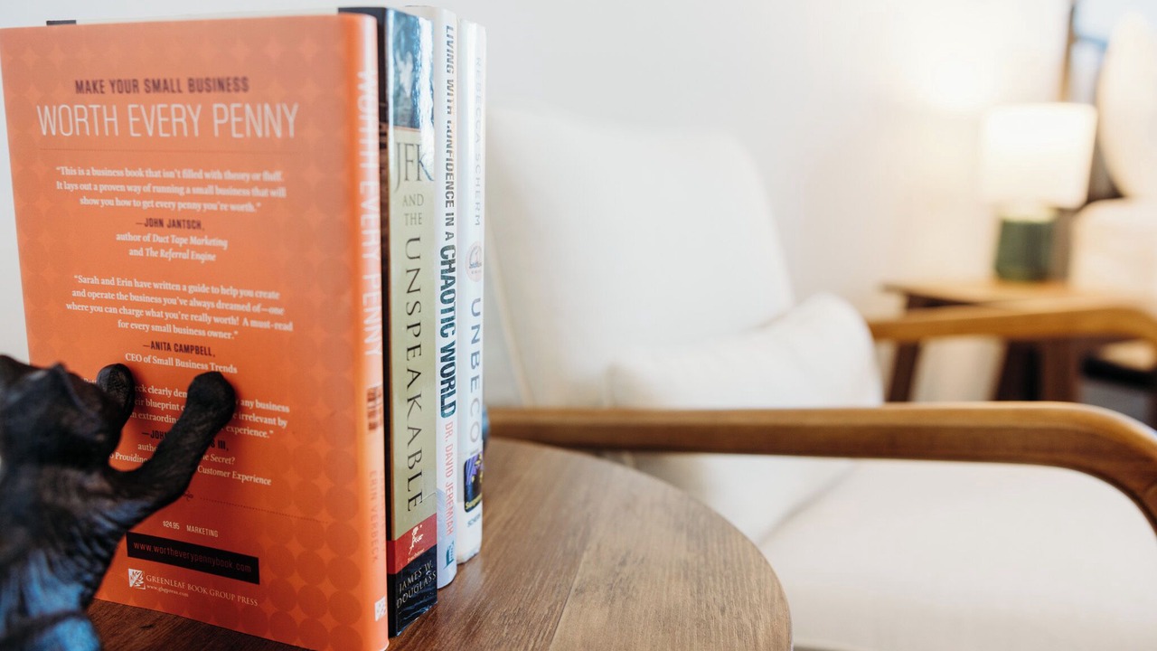 Photo of Others in South Gateway