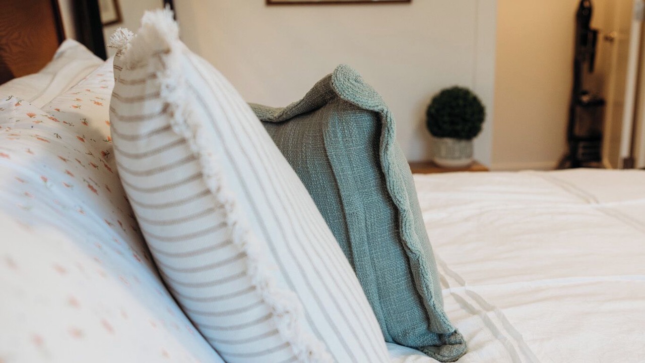 Photo of Bedroom in South Gateway