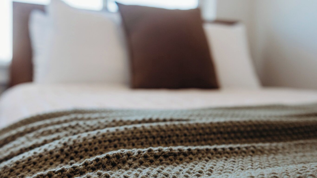 Photo of Bedroom in South Gateway