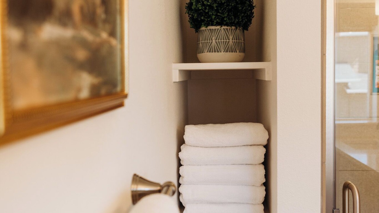 Photo of Others in South Gateway