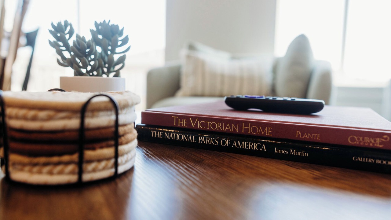 Photo of Others in South Gateway