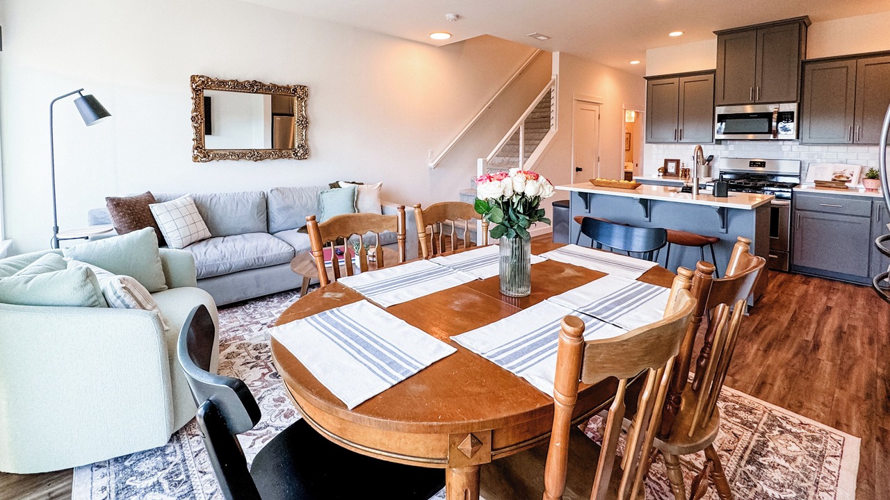 Photo of Others in South Gateway