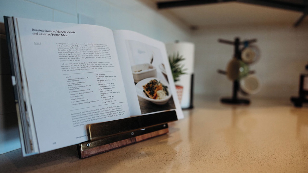 Photo of Others in South Gateway