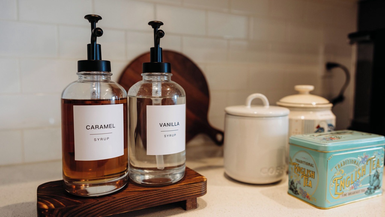 Photo of Bathroom in South Gateway