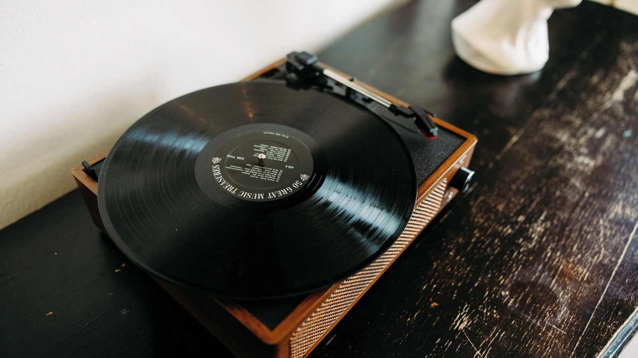 Photo of Others in South Gateway