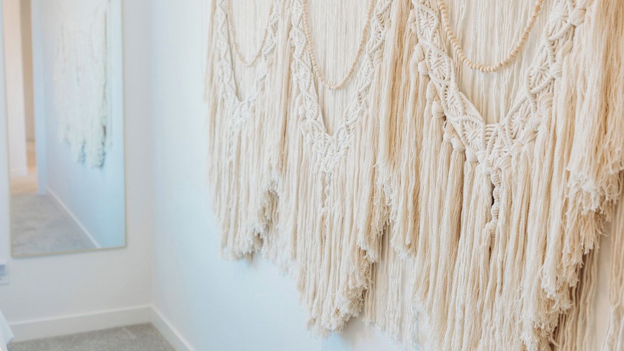 Photo of Bedroom in South Gateway