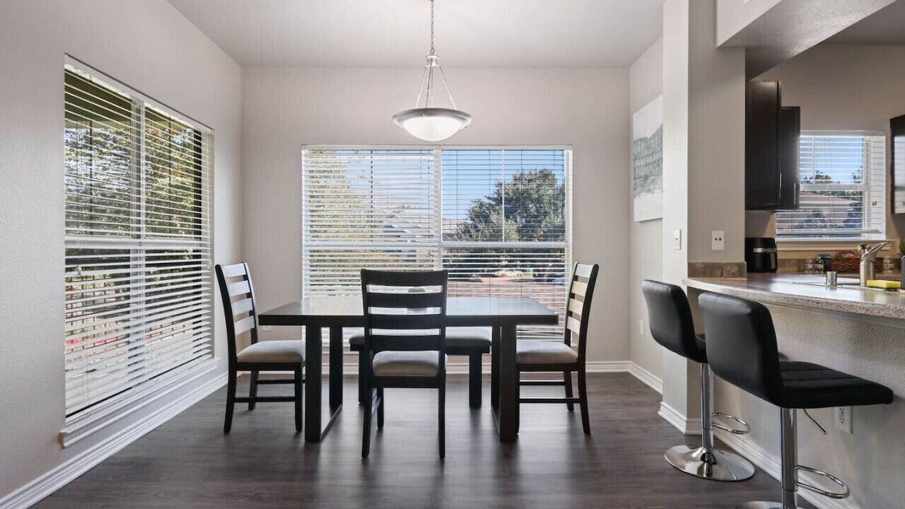 Photo of Others in Riverpark West