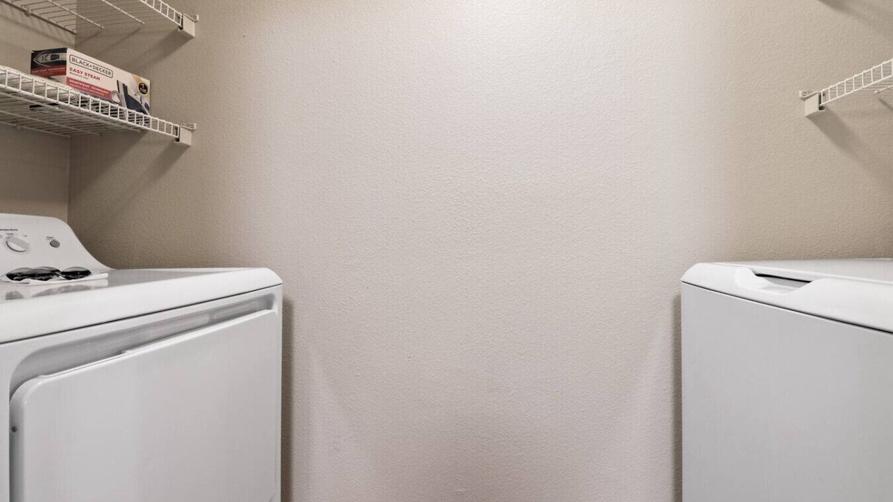 Photo of Others in Richmond