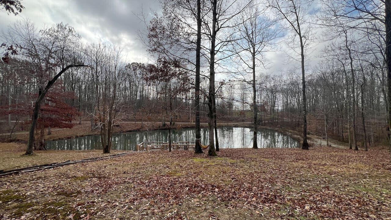 Photo of Others in Waynesboro