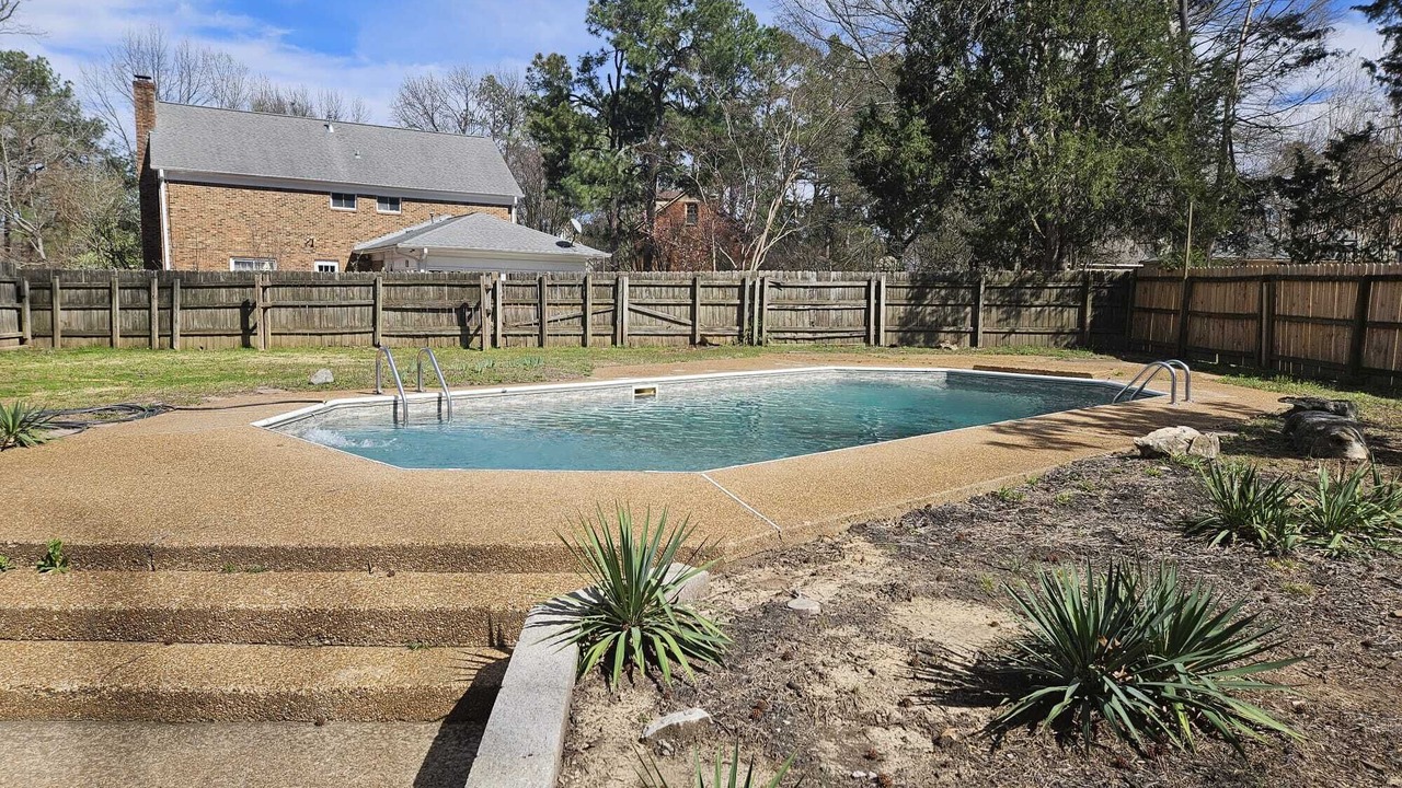 Photo of Outdoor in Ellendale