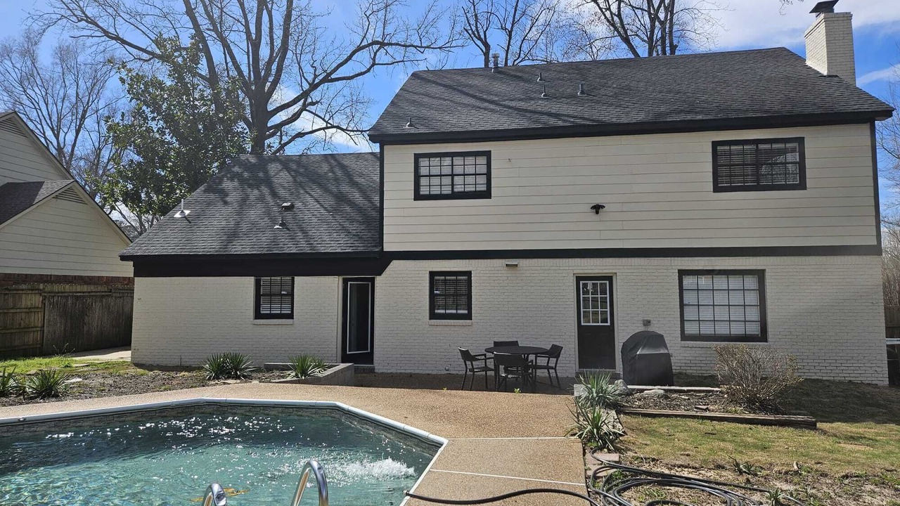 Photo of Outdoor in Ellendale