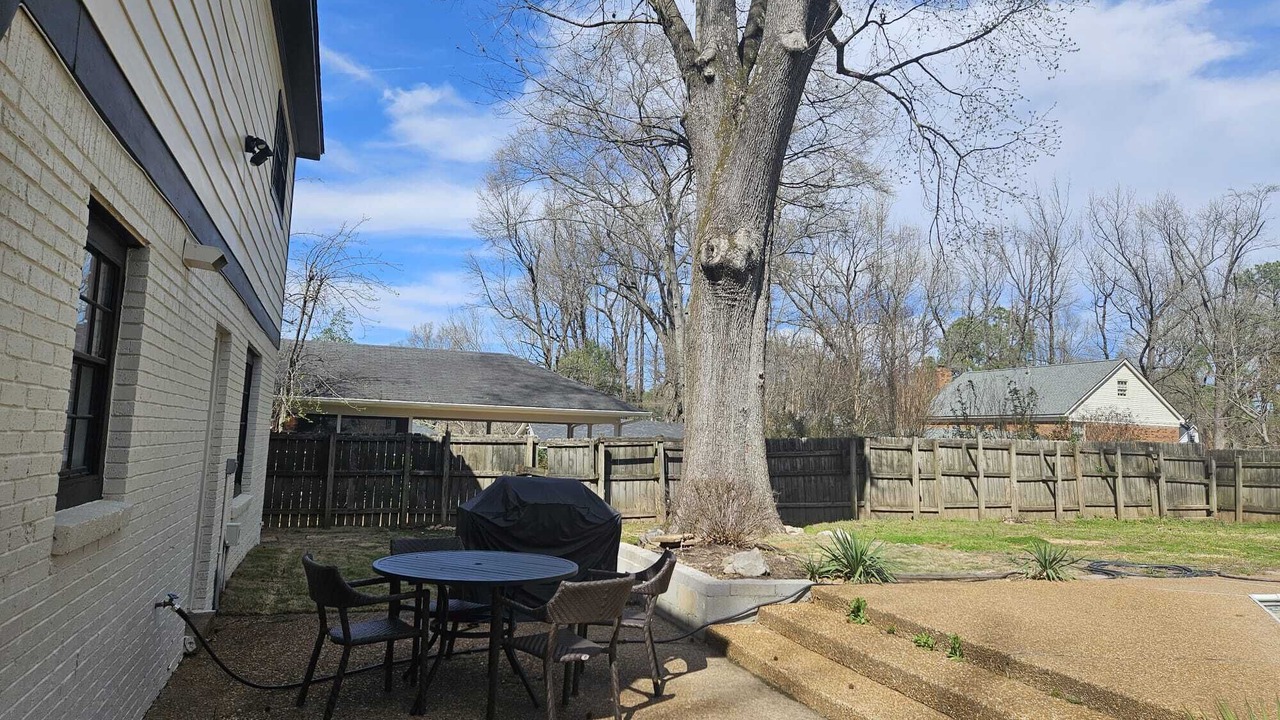 Photo of Outdoor in Ellendale