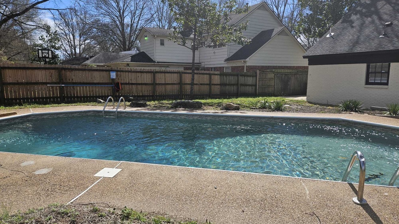 Photo of Outdoor in Ellendale