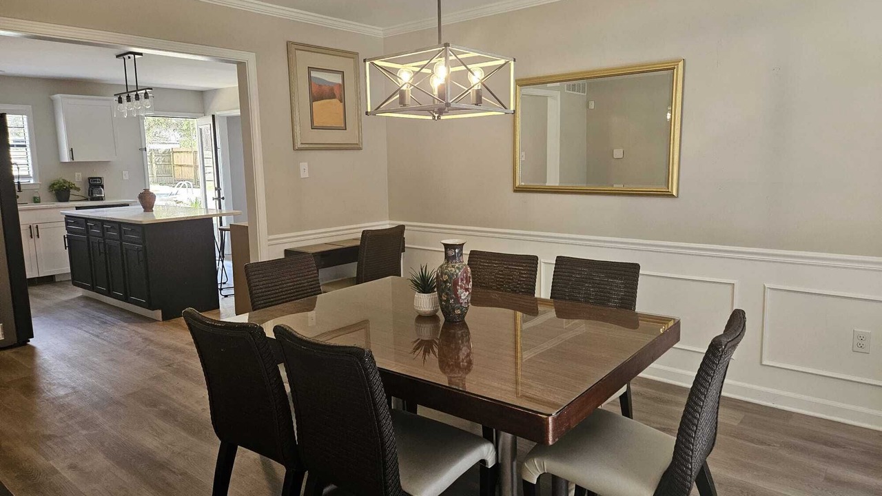 Photo of Others in Ellendale